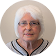 Nancy Wisniewski