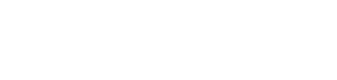 Spinal Recovery and Joint Center Logo