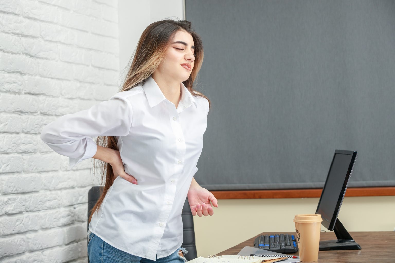 Sciatica Pain Relief Exercises Top 10 Moves Spinal Recovery Center