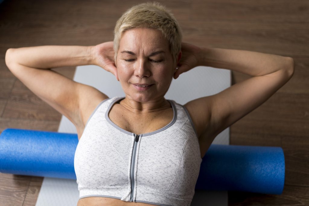 Effective Exercises For Sciatica Pain Relief Spinal Recovery Center